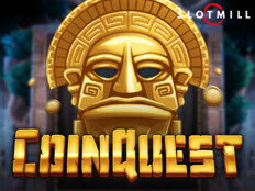 Candar bey kimdir. Casinoslot freespins.58