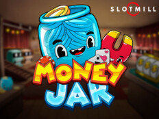 Casino slots online for real money86